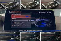 BMW 530 (Seria 5) din 2022 cu 64.729 km - oferta BMW215763 - foto 14