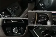BMW 530 (Seria 5) din 2022 cu 64.729 km - oferta BMW215763 - foto 18
