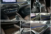 BMW 530 (Seria 5) din 2022 cu 64.729 km - oferta BMW215763 - foto 19