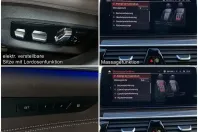 BMW 530 (Seria 5) din 2022 cu 64.729 km - oferta BMW215763 - foto 20