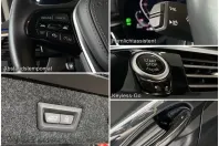 BMW 530 (Seria 5) din 2022 cu 64.729 km - oferta BMW215763 - foto 21