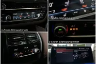 BMW 530 (Seria 5) din 2022 cu 64.729 km - oferta BMW215763 - foto 22