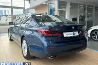 BMW 530 (Seria 5) din 2022 cu 64.707 km - oferta BMW215764 - foto 4