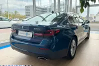 BMW 530 (Seria 5) din 2022 cu 64.707 km - oferta BMW215764 - foto 6