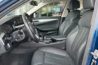 BMW 530 (Seria 5) din 2022 cu 64.707 km - oferta BMW215764 - foto 9