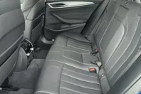 BMW 530 (Seria 5) din 2022 cu 64.707 km - oferta BMW215764 - foto 10