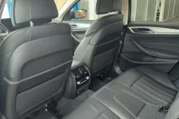 BMW 530 (Seria 5) din 2022 cu 64.707 km - oferta BMW215764 - foto 11