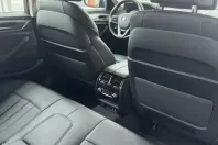 BMW 530 (Seria 5) din 2022 cu 64.707 km - oferta BMW215764 - foto 12