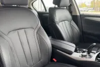 BMW 530 (Seria 5) din 2022 cu 64.707 km - oferta BMW215764 - foto 15