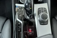 BMW 530 (Seria 5) din 2022 cu 64.707 km - oferta BMW215764 - foto 19
