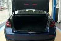 BMW 530 (Seria 5) din 2022 cu 64.707 km - oferta BMW215764 - foto 21