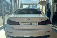 BMW 540 (Seria 5) din 2022 cu 50.299 km - oferta BMW215765 - foto 4