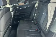 BMW 540 (Seria 5) din 2022 cu 50.299 km - oferta BMW215765 - foto 8
