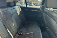 BMW 540 (Seria 5) din 2022 cu 50.299 km - oferta BMW215765 - foto 9