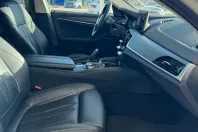 BMW 540 (Seria 5) din 2022 cu 50.299 km - oferta BMW215765 - foto 10