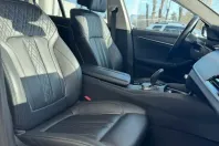 BMW 540 (Seria 5) din 2022 cu 50.299 km - oferta BMW215765 - foto 11