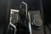 BMW 540 (Seria 5) din 2022 cu 50.299 km - oferta BMW215765 - foto 13
