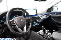 BMW 520 (Seria 5) din 2022 cu 60.550 km - oferta BMW215766 - foto 8