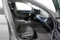 BMW 520 (Seria 5) din 2022 cu 60.550 km - oferta BMW215766 - foto 10