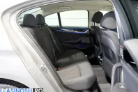 BMW 520 (Seria 5) din 2022 cu 60.550 km - oferta BMW215766 - foto 11