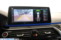 BMW 520 (Seria 5) din 2022 cu 60.550 km - oferta BMW215766 - foto 13