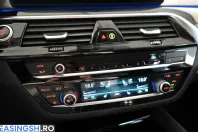 BMW 520 (Seria 5) din 2022 cu 60.550 km - oferta BMW215766 - foto 16