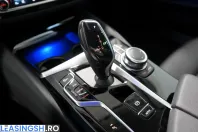 BMW 520 (Seria 5) din 2022 cu 60.550 km - oferta BMW215766 - foto 18