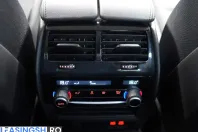 BMW 520 (Seria 5) din 2022 cu 60.550 km - oferta BMW215766 - foto 19