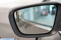 BMW 520 (Seria 5) din 2022 cu 60.550 km - oferta BMW215766 - foto 23