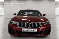 BMW 530 (Seria 5) din 2023 cu 61.681 km - oferta BMW215767 - foto 3