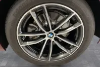 BMW 530 (Seria 5) din 2023 cu 61.681 km - oferta BMW215767 - foto 7