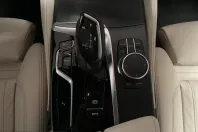BMW 530 (Seria 5) din 2023 cu 61.681 km - oferta BMW215767 - foto 12