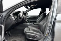 BMW 530 (Seria 5) din 2021 cu 85.100 km - oferta BMW215768 - foto 8