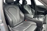 BMW 530 (Seria 5) din 2021 cu 85.100 km - oferta BMW215768 - foto 9
