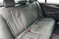 BMW 530 (Seria 5) din 2021 cu 85.100 km - oferta BMW215768 - foto 11