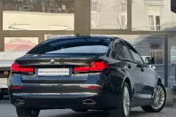 BMW 520 (Seria 5) din 2022 cu 70.433 km - oferta BMW215769 - foto 2