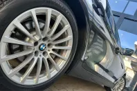 BMW 520 (Seria 5) din 2022 cu 70.433 km - oferta BMW215769 - foto 3