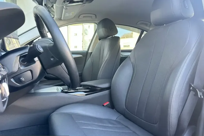 BMW 520 (Seria 5) din 2022 cu 70.433 km - oferta BMW215769 - foto 7