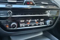 BMW 520 (Seria 5) din 2022 cu 70.433 km - oferta BMW215769 - foto 9