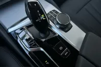 BMW 520 (Seria 5) din 2022 cu 70.433 km - oferta BMW215769 - foto 10