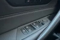 BMW 520 (Seria 5) din 2022 cu 70.433 km - oferta BMW215769 - foto 13