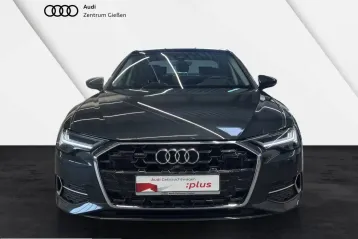 Audi A6 din 2024 - oferta AUD215770