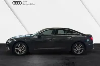 Audi A6 din 2024 cu 17.410 km - oferta AUD215770 - foto 2