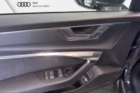 Audi A6 din 2024 cu 17.410 km - oferta AUD215770 - foto 4