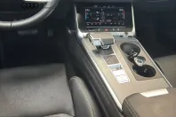 Audi A6 din 2024 cu 17.410 km - oferta AUD215770 - foto 5