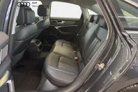 Audi A6 din 2024 cu 17.410 km - oferta AUD215770 - foto 6