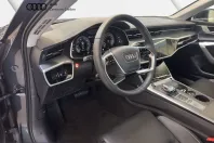 Audi A6 din 2024 cu 17.410 km - oferta AUD215770 - foto 7