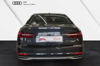 Audi A6 din 2024 cu 17.410 km - oferta AUD215770 - foto 12