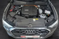 Audi A6 din 2024 cu 17.410 km - oferta AUD215770 - foto 13