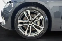 Audi A6 din 2024 cu 17.410 km - oferta AUD215770 - foto 14